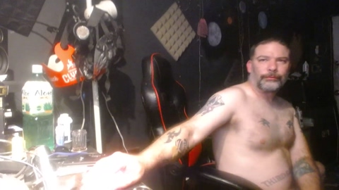 CloudyBiCali  15-01-2023